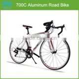 New product 2016 bicycles for sale best sell Twitter TW728 bike top quality road bike