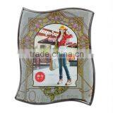 Vintage Style Funny Photo Frames Wholesale