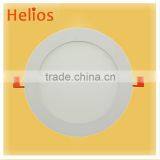 Home Lighting 12w Led Ceiling Lamp Led Panel Light Parts thumbnail-1