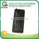 600mAh Rechargeable Seal Lead Acid Battery thumbnail-2