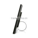 18.5 Inch Wifi Tablet PC With Camera Android System RK3188 Quad-core CPU Android 4.4 Online Video Big Screen Big Fun thumbnail-4