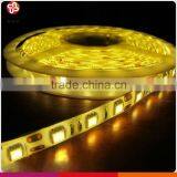 2016 New Products 5 Meters 5m Rgb Led Strip Waterproof 300 Smd 5050 2835 thumbnail-2