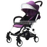 Lightweight Baby Stroller ,small Folding Size Stroller Baby
