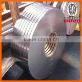 Stainless Steel 316L Annealed Band thumbnail-5
