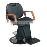 salon furniture; unique special design salon barber chair