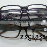 New Slim Fashion Reading Glasses/eyewear frames