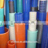 2 Inch Plastic Flexible Drain Hose thumbnail-2