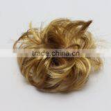 Express Wholesale Stocking Top Quality Synthetic Hair Accessories thumbnail-1