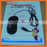 Road Banner, Fence Banner, Polyester Banner Poster thumbnail-3