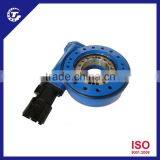 9 Inch Slewing Drive Fro Solar Tracker System thumbnail-2