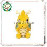 High Quality of Baby Love Cute Cartoon Stuffed Toys