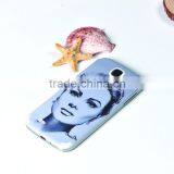 Smart Cover Skin For Cellphone For Samsung Galaxy thumbnail-1