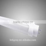 LED Tube thumbnail-3