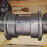 Volvo Excavator EC360 EC460 EC480 EC140 Track Roller 14606490 1081-01820 14527281 14504091 14532433 thumbnail-3