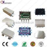 Digital Junction Box for Load Cells thumbnail-2