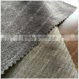 Open Weave Fabric/Outdoor Coat Fabric thumbnail-3