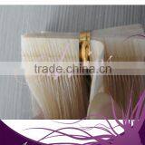 Fashion Virgin Indian Remy Tape Hair Extensions thumbnail-1