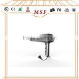 2015 New Launch DC Motor Auto Retractable Cable Hair Dryer thumbnail-1