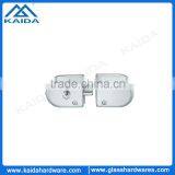 High Quality Stainless Steel Sliding Door Lock thumbnail-1