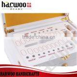 Custom New Product Gift Packaging Paper Box, Custom Printing Gift Box Packaging