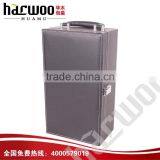 Painted Wine Box 2015 for Sale