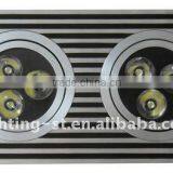 LED Ceiling Lamp/ceiling Lights Led for Kitchen