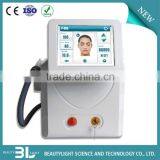 Small Laser Hair Removal Machine, Laser Hair Removing Machine Removal thumbnail-2