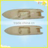 High Quality Plastic CNC Rapid Prototype Model Maker thumbnail-4