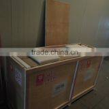 150W 10,000 Hour CO2 Laser Tube ZN1650- Warranty 10 Month thumbnail-2