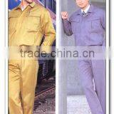 Industry/project/factory Worker Uniform thumbnail-1