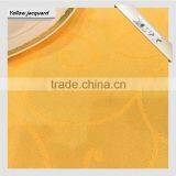 Cheap Mouth Cloth Stock Goods thumbnail-1