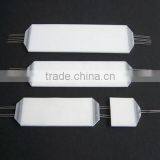 Lcd Backlight Seal UNLB30083