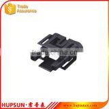 Applicable Auto Plastic Insulating Material DJ7025Y-1.5-21 Auto Parts Wholesale