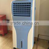 Low Price Mobile Air Conditioner for Household or Industry thumbnail-1