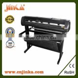 Jinka vinyl cutting plotter / stable performance paper cutter JK1101HE with stepper motor
