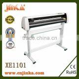 JK1101XE Semi-automatic Contour Cut Cutting Plotter