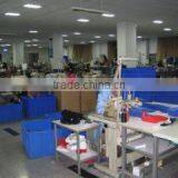 Zhenjiang Tech Healthy Articles Co., Ltd. company overview - view 2 thumbnail