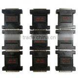 2015 Proffesional T-Code T300 Key Programmer English/Spanish Latest V15.8 Works for Multi Cars With DHL Fast Shipping thumbnail-6