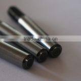 Fastener : Taper Pin With Thread End DIN7977 thumbnail-3