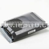 All New 3-axis Leetro Laser Machine Control Board MPC6565