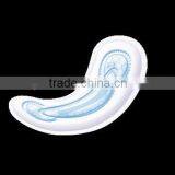 Ultral Clean Anion Napkin thumbnail-1