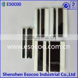 SMT черная антистатическая склейка ленты thumbnail-2