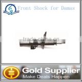 Brand New Front Shock for Damas with high quality and most competitive price.