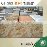 UV Decorative Panel Board thumbnail-4