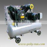 General Use Medium-and High Pressure Air Compressor