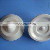 Eas Systerm Micro Cone With P01 Pin 45mm