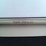 PROMOTION!!! CHEAP 15'' 17'' 19'' LCD TV With USB thumbnail-3