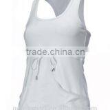 Custom Yoga Wear Yg006 thumbnail-1