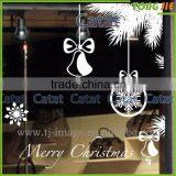 Vinyl Decorative Vinyl Temperature Sticker thumbnail-2