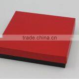 Hip Flask Gift Set, 7oz Hip Flask With Sleeve With 2pc Shot Glass+1pc Funnel thumbnail-2